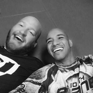 Meet your Posher, Flip